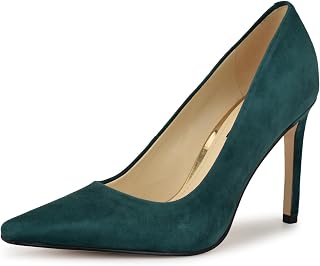 Nine West Oraye BombWoman