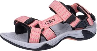 CMP Hamal Hiking Men's Sports Sandal