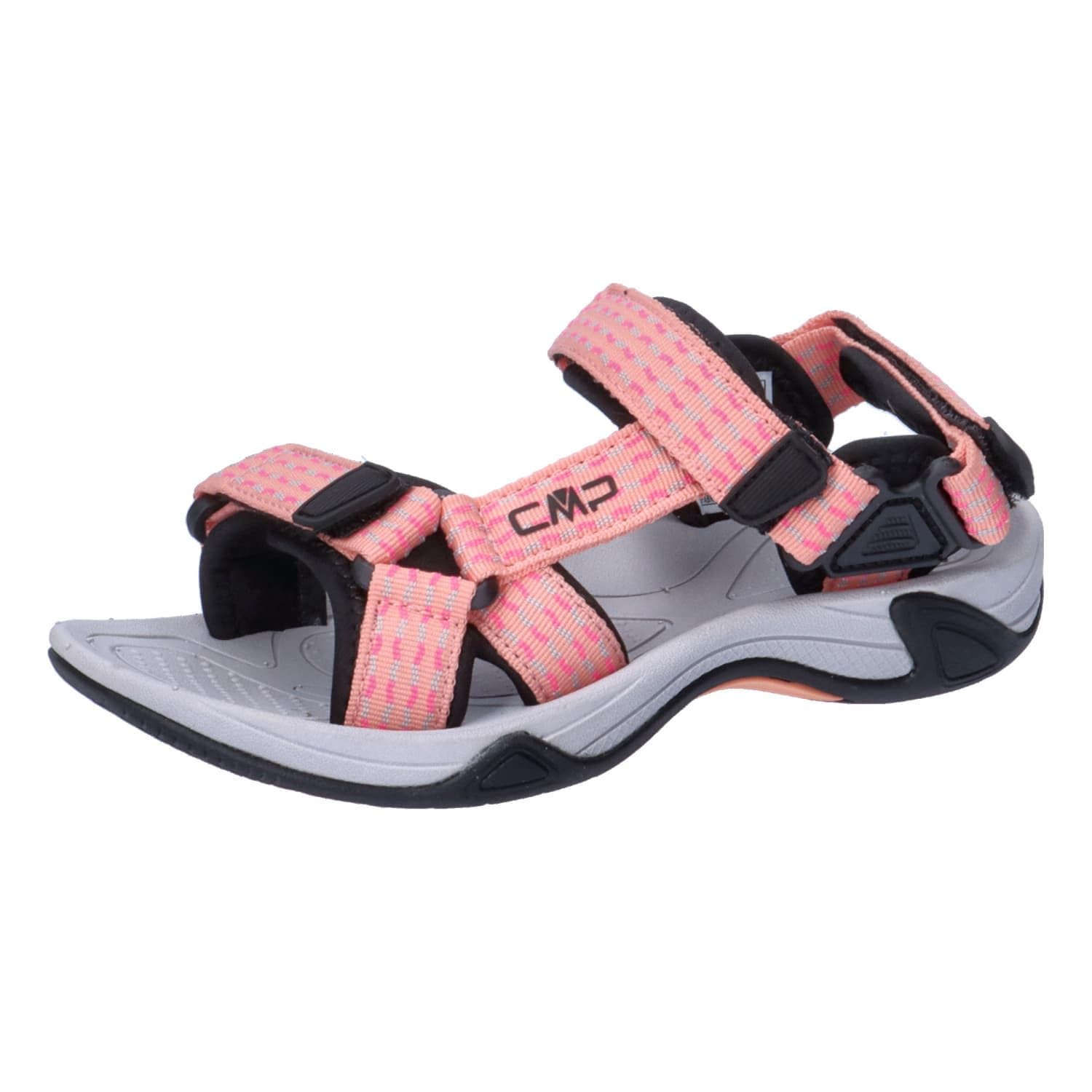 CMP Hamal Hiking Men's Sports Sandal