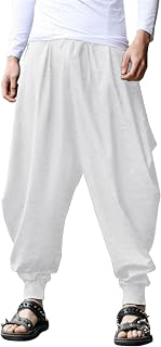 COOFANDY PANTS Men's