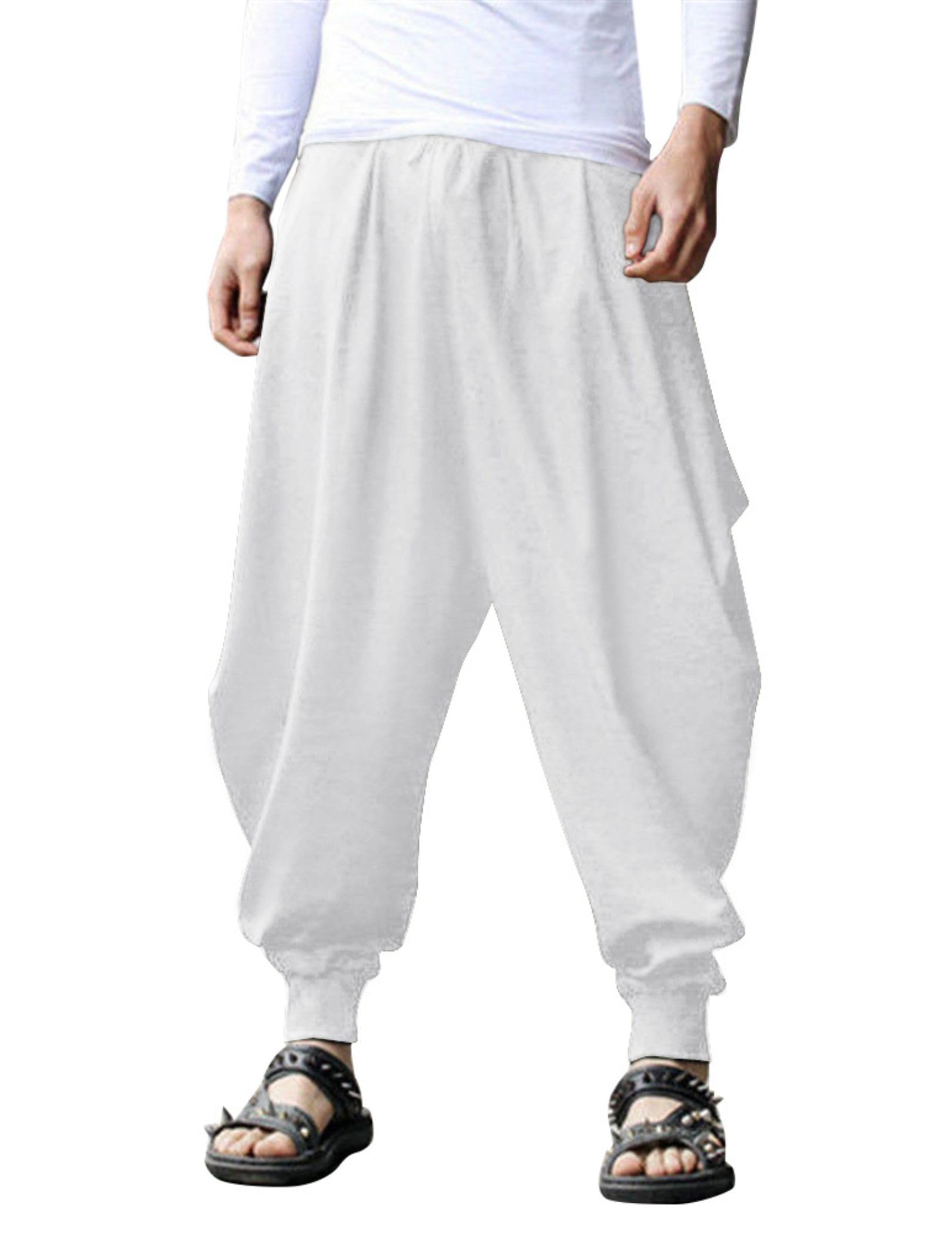 COOFANDY PANTS Men's
