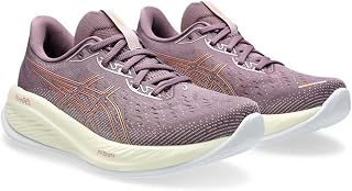 Asics Gel-Cumulus 26 SneakerFemme