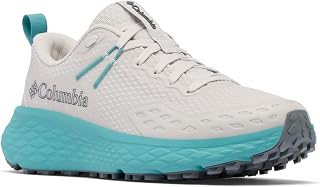 Columbia 2081121cb Konos TRS