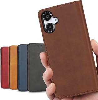 Galaxy A25 5G Case Flip-style Japanese Version au SCG33 Docomo docomo SC-53F Y!mobile SoftBank Compatible Samsung Galaxy A25 5G Cover A25 Galaxy SC53F Case A255G Galaxy A25 Smartphone Case A25 Case