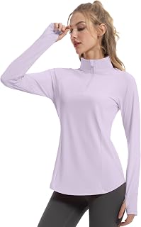 FKEEP Women's Fk3138lst