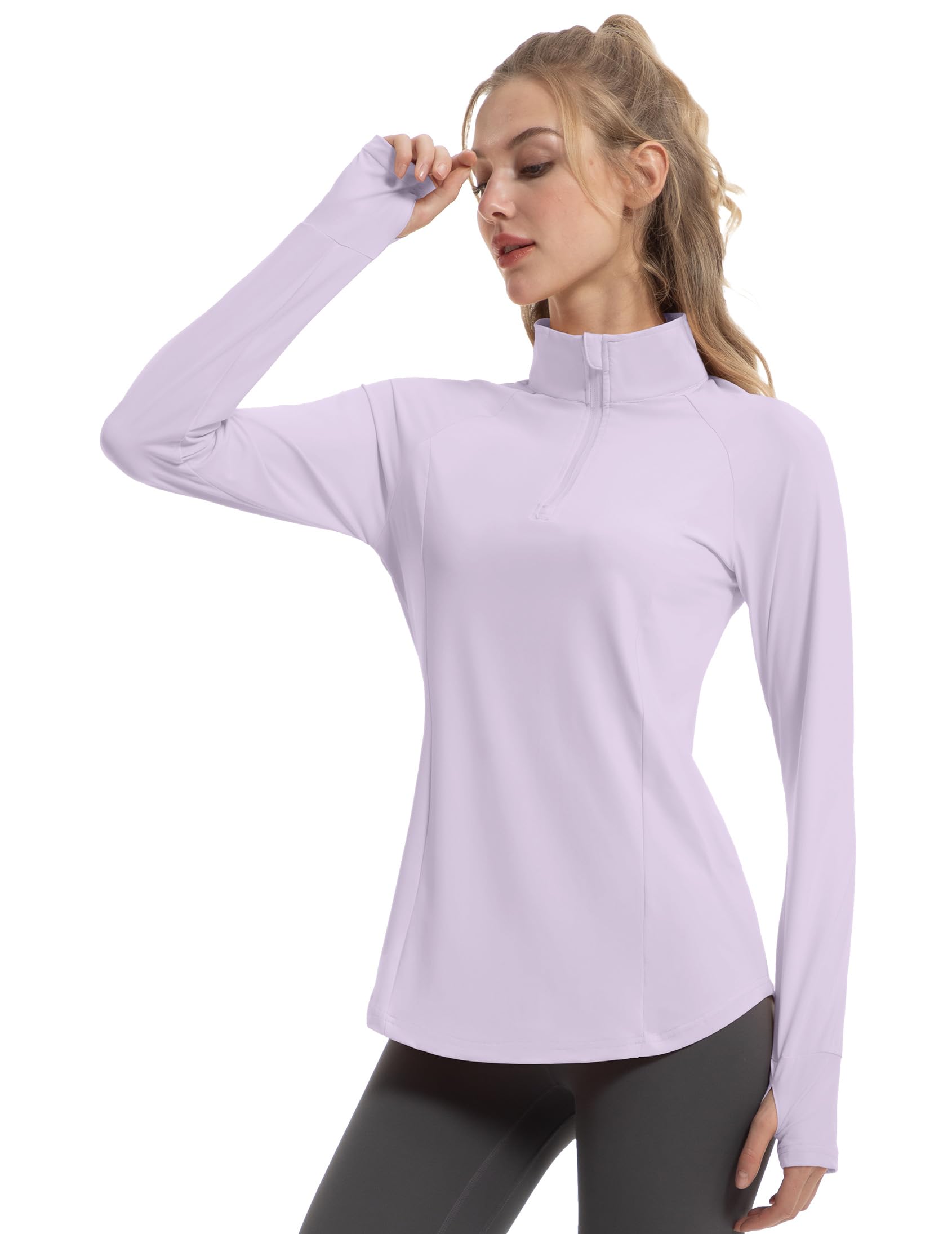 FKEEP Women's Fk3138lst