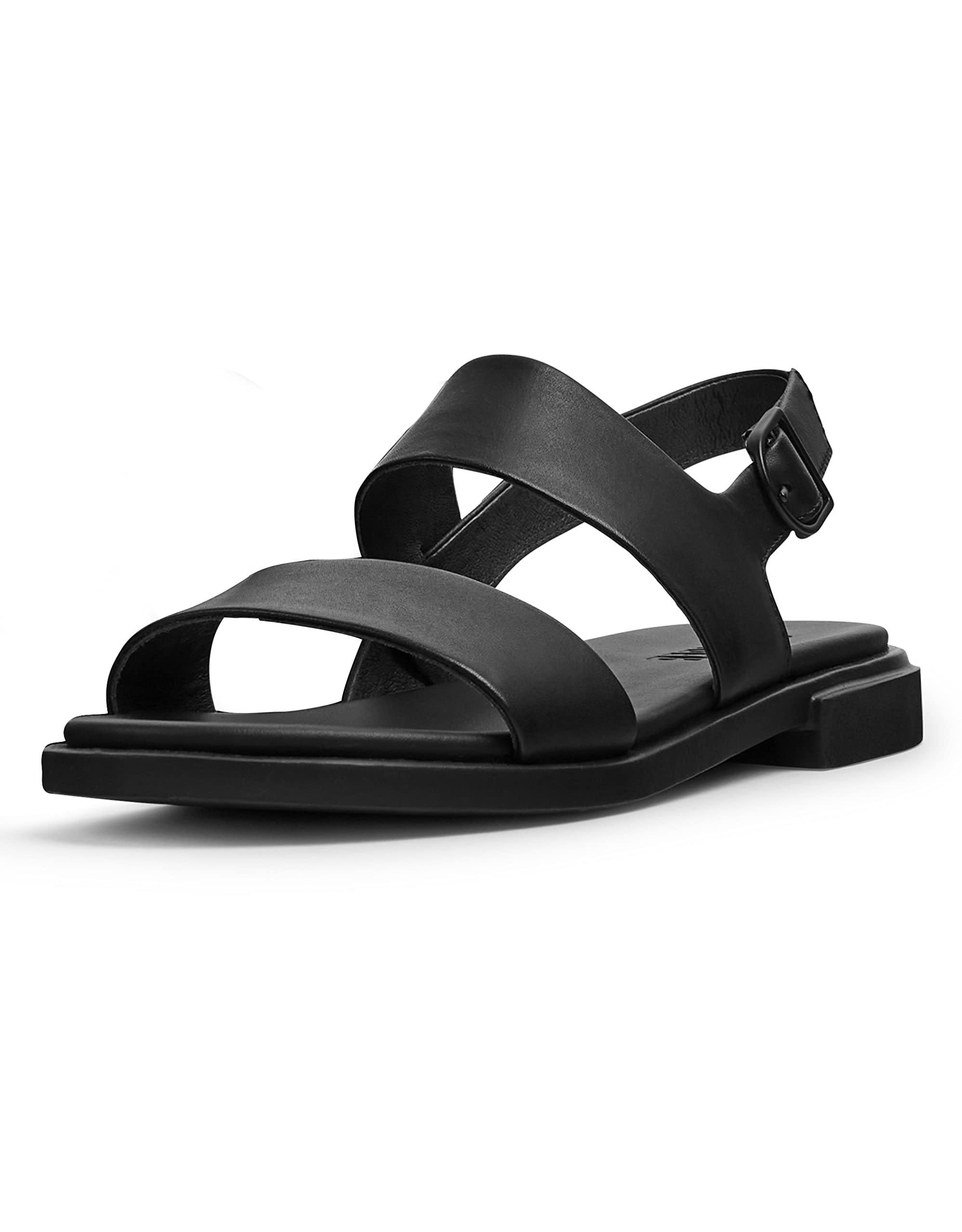 Camper Edy K200573 – Women's Sandal