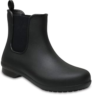 Crocs Freesail Women's Chelsea Boot