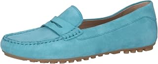 CAPRICE Damen 9-24651-42 Women's Loafers