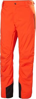 Helly Hansen Blizzard Insulated Pants