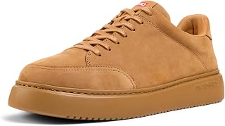 Camper Men's Runner K21 K100841 Trainers