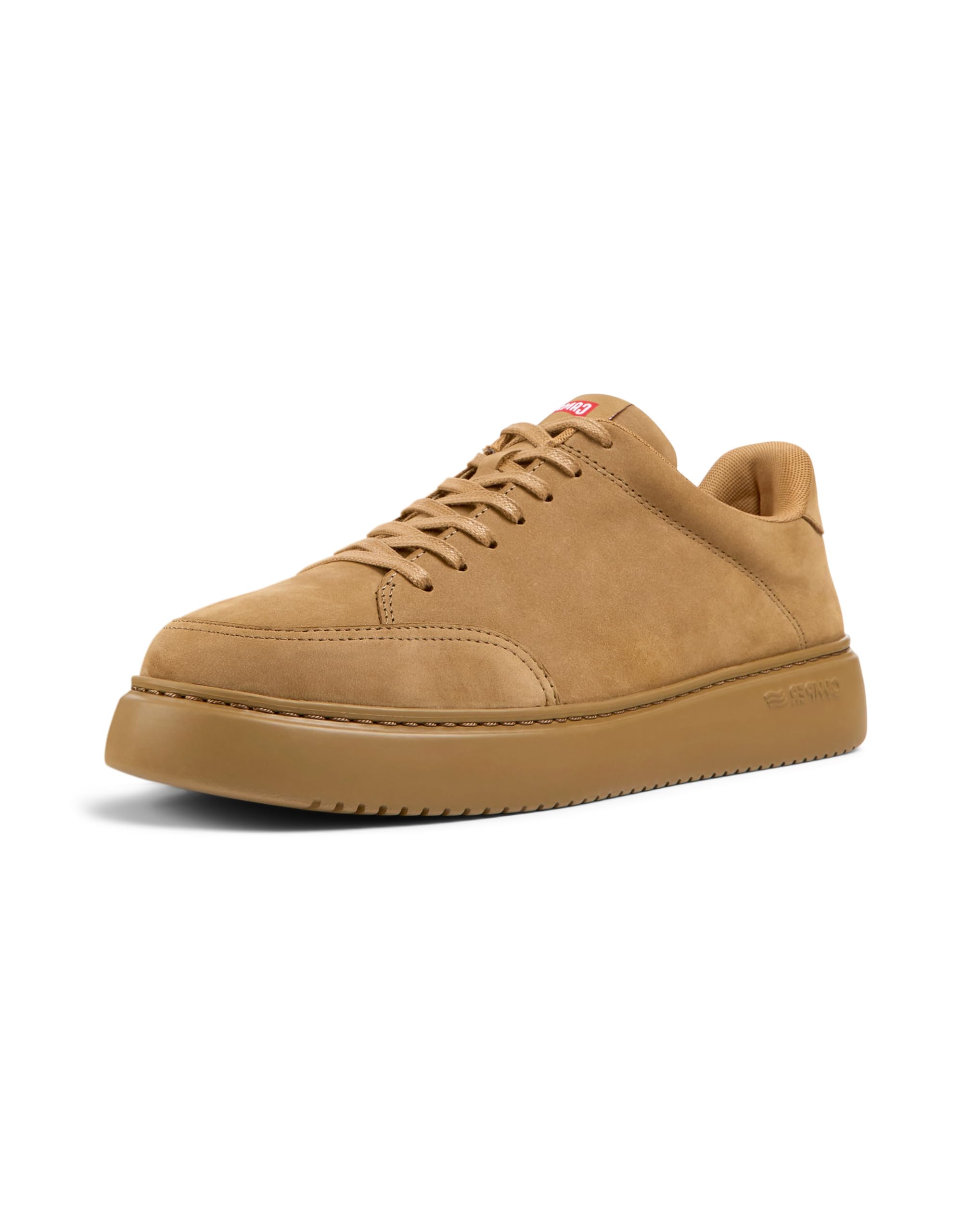 Camper Men's Runner K21 K100841 Trainers