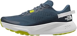 THE NORTH FACE Men's Altamesa 300 Basketball