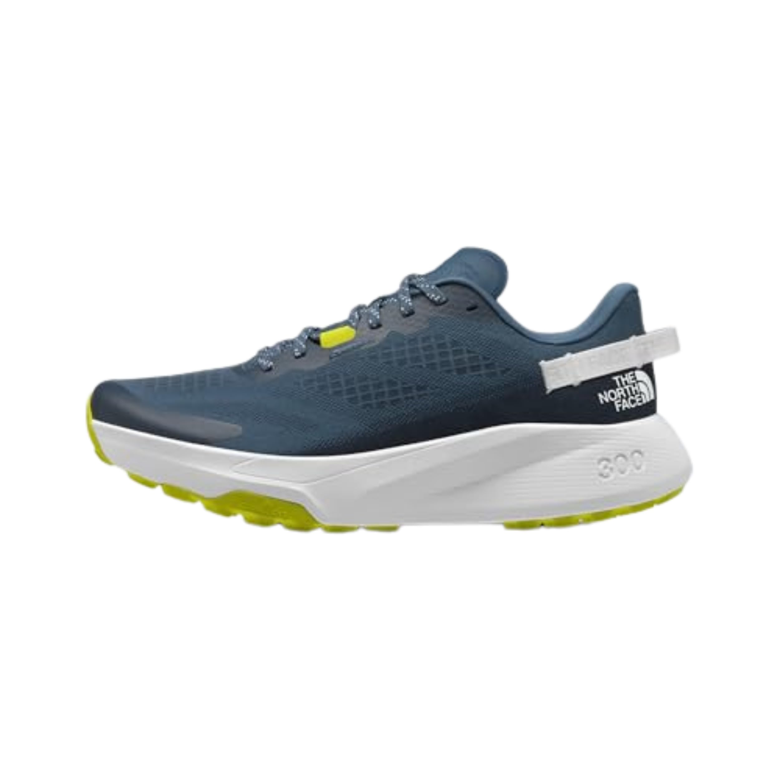 THE NORTH FACE Men's Altamesa 300 Basketball