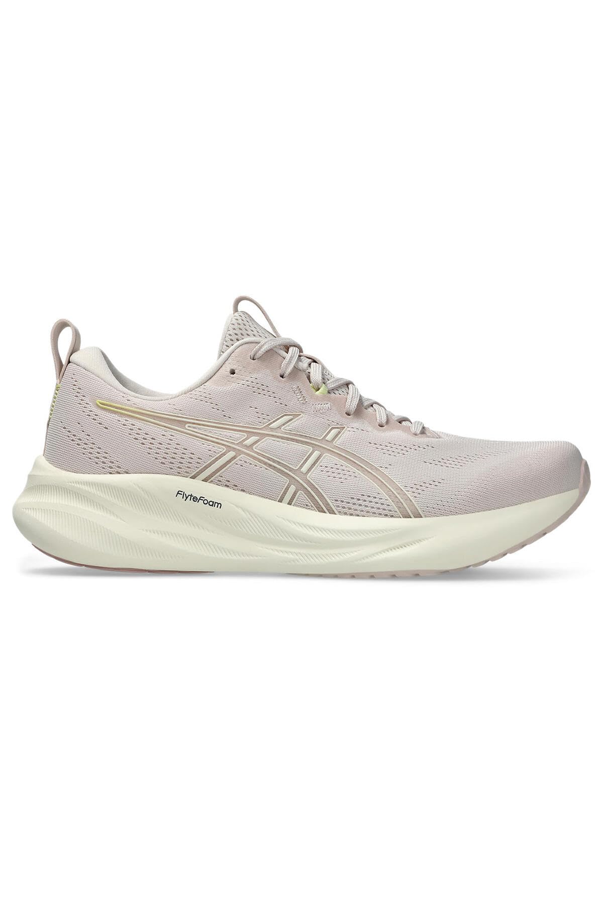 ASICS Gel-Pulse 16 Women's Sneaker