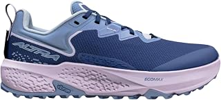 ALTRA Women's TIMP 6 Trail Running Shoe