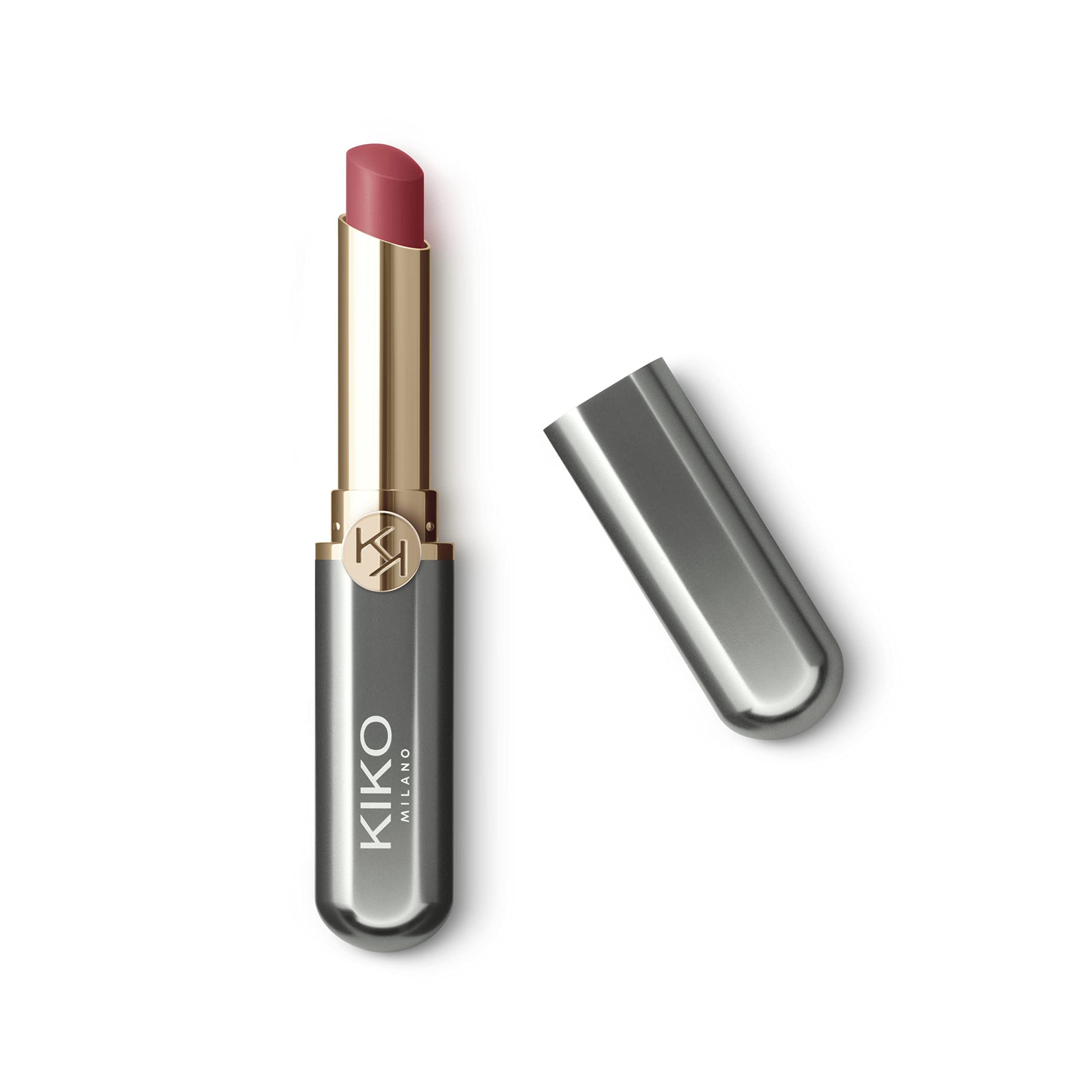KIKO MILANO Unlimited Stylo 10 Universal Rose