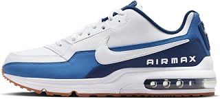 Nike Men's Air Max LTD 3 Shoes