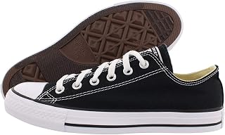 Converse Unisex Chuck Taylor All Star Low Top Sneaker