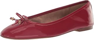 Sam Edelman Alvin Women's Shoulder Bag