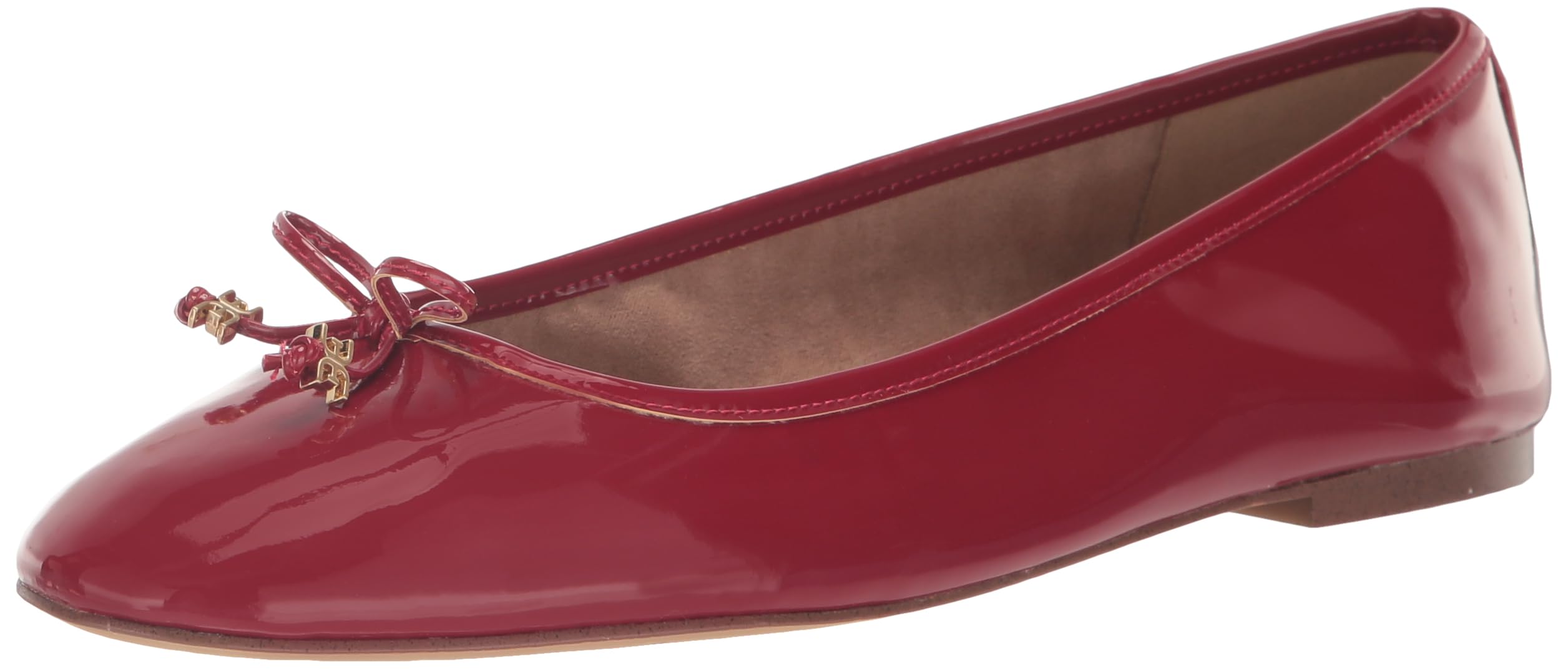 Sam Edelman Alvin Women's Shoulder Bag