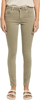 ESPRIT Women's Trousers