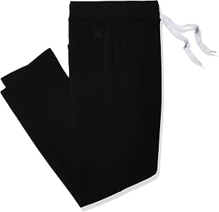 Southpole Men's Active Basic Fleece Joggers - Sweatpants - Basic Fleece Open Bottom Sweatpants - Regular and Plus Sizes