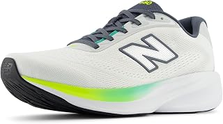 New Balance Herren 520Sneaker