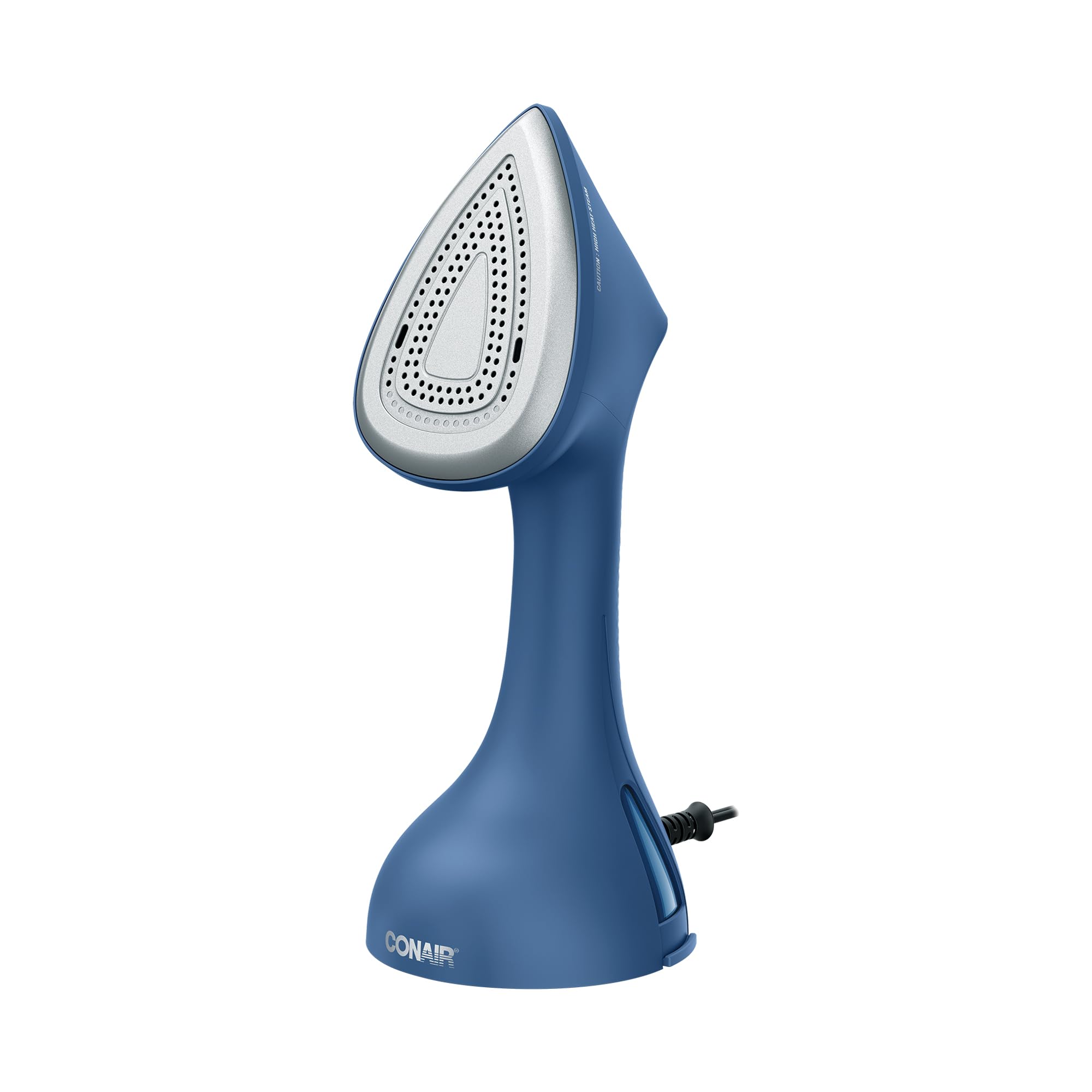 Conair Extreme Steam & Press 2 in 1 Steamer, 1700W | Handheld Fabric Clothing St