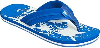 DC Central - Scarpe da Sci da Uomo