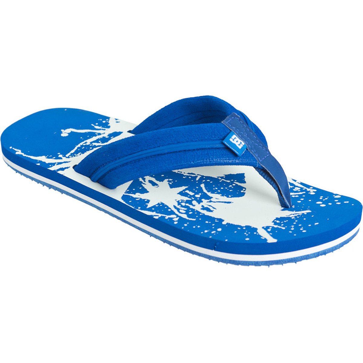 DC Central - Scarpe da Sci da Uomo