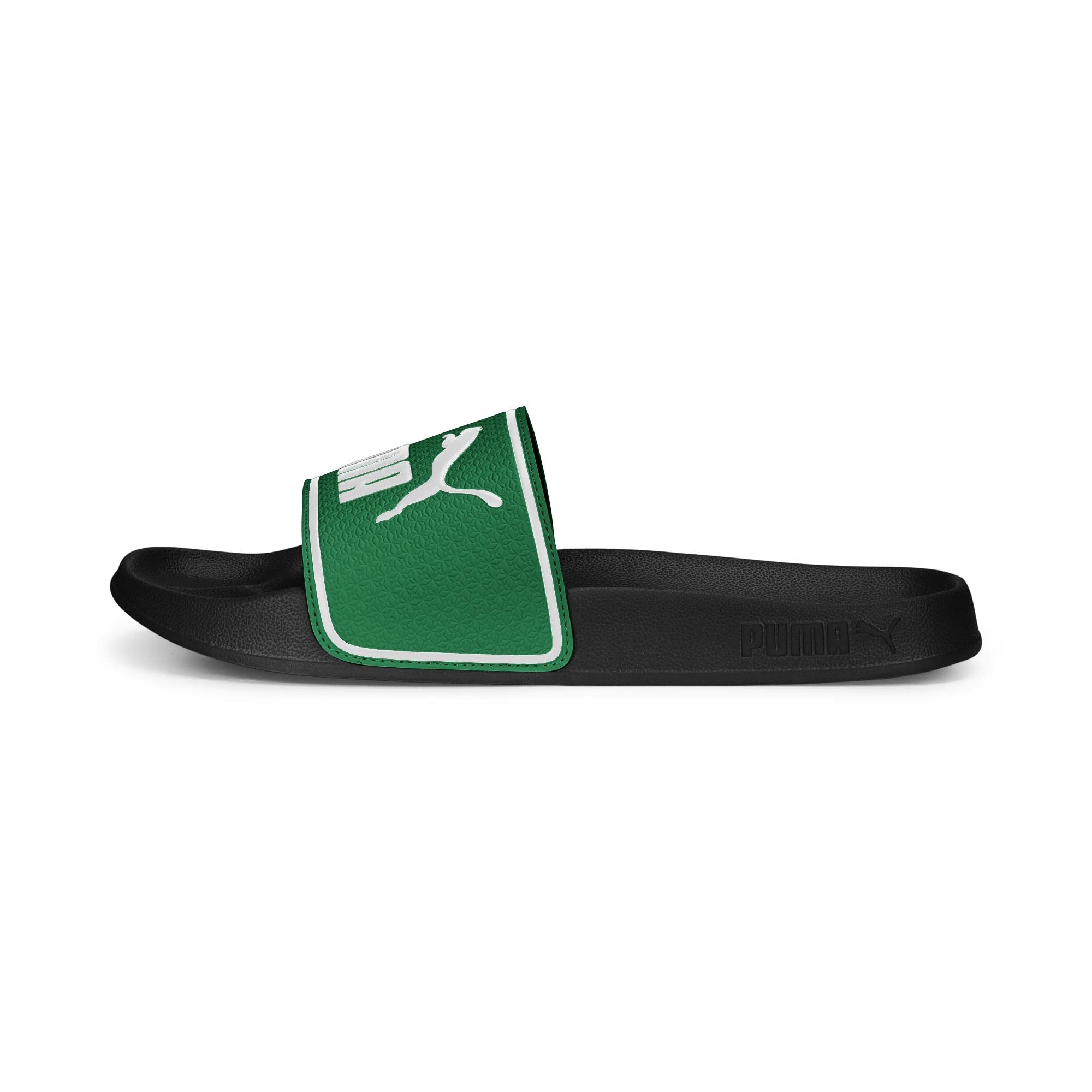 Puma 384139 Leadcat 2.0 Sandals, Beach, Pool, Ocean, Camp,