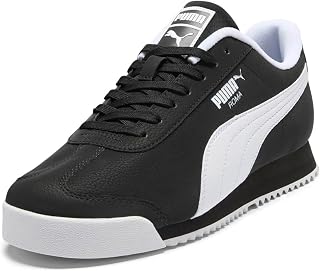Puma Unisex Children's Quarter Sports Socks (Pack of 2)