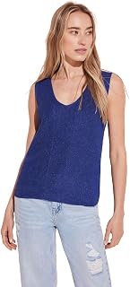 Street One A302738 Women's Knitted Sweater