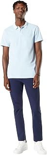 Dockers Alpha Chino Men's Skinny Pants