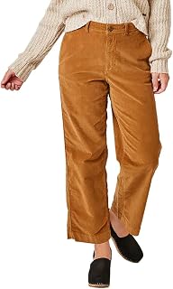 Carve Designs Women's Rex Wide Leg