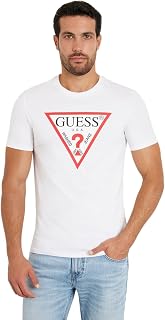 Guess jeans m2yi71 i3z14