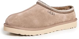 UGG M TASMAN Men's Slippers