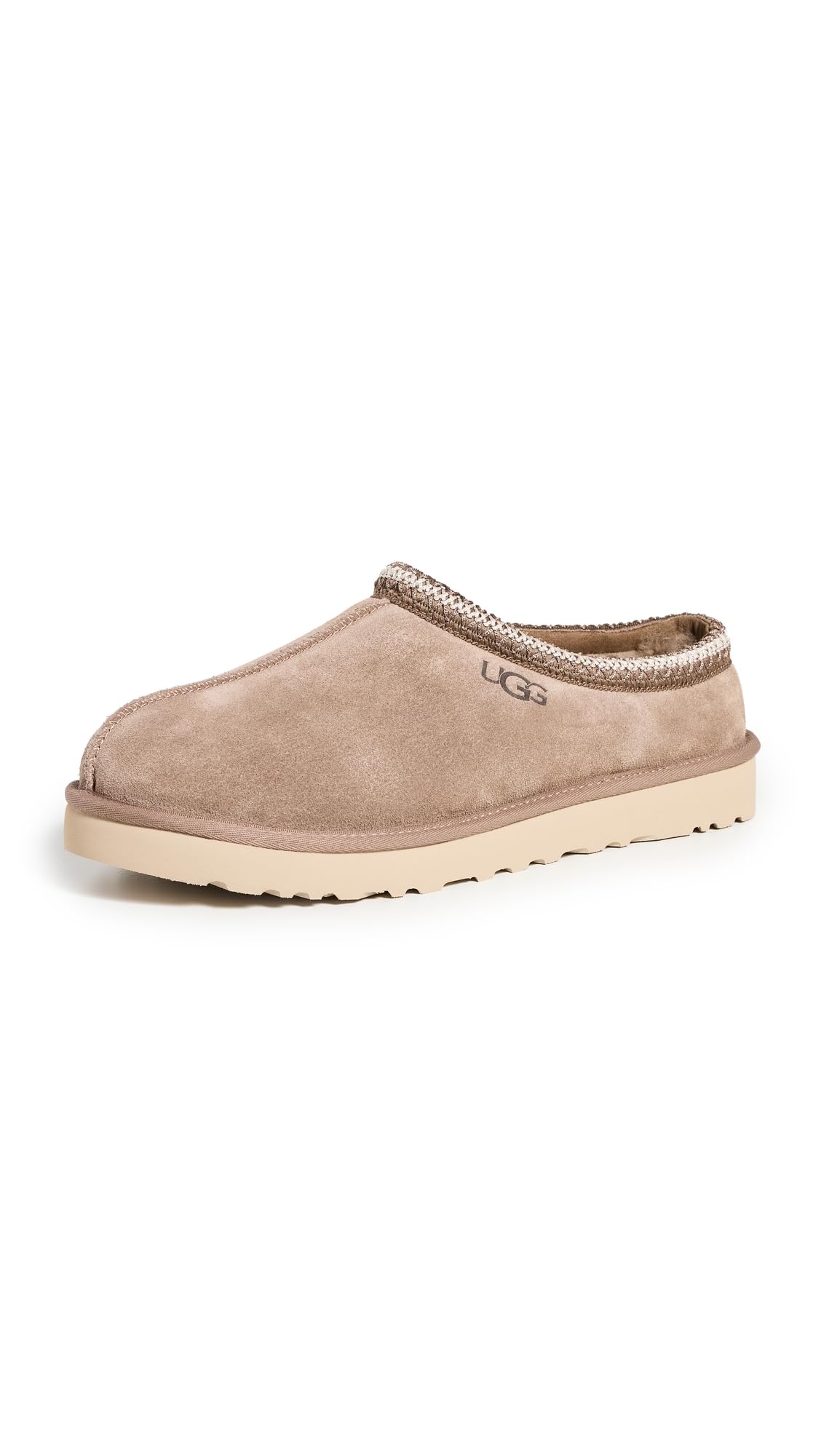 UGG M TASMAN Men's Slippers