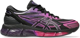 ASICS Gel Quantum 360 VIII 1203A305008, Sports