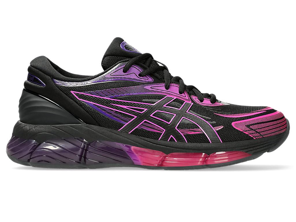 ASICS Gel Quantum 360 VIII 1203A305008, Sports