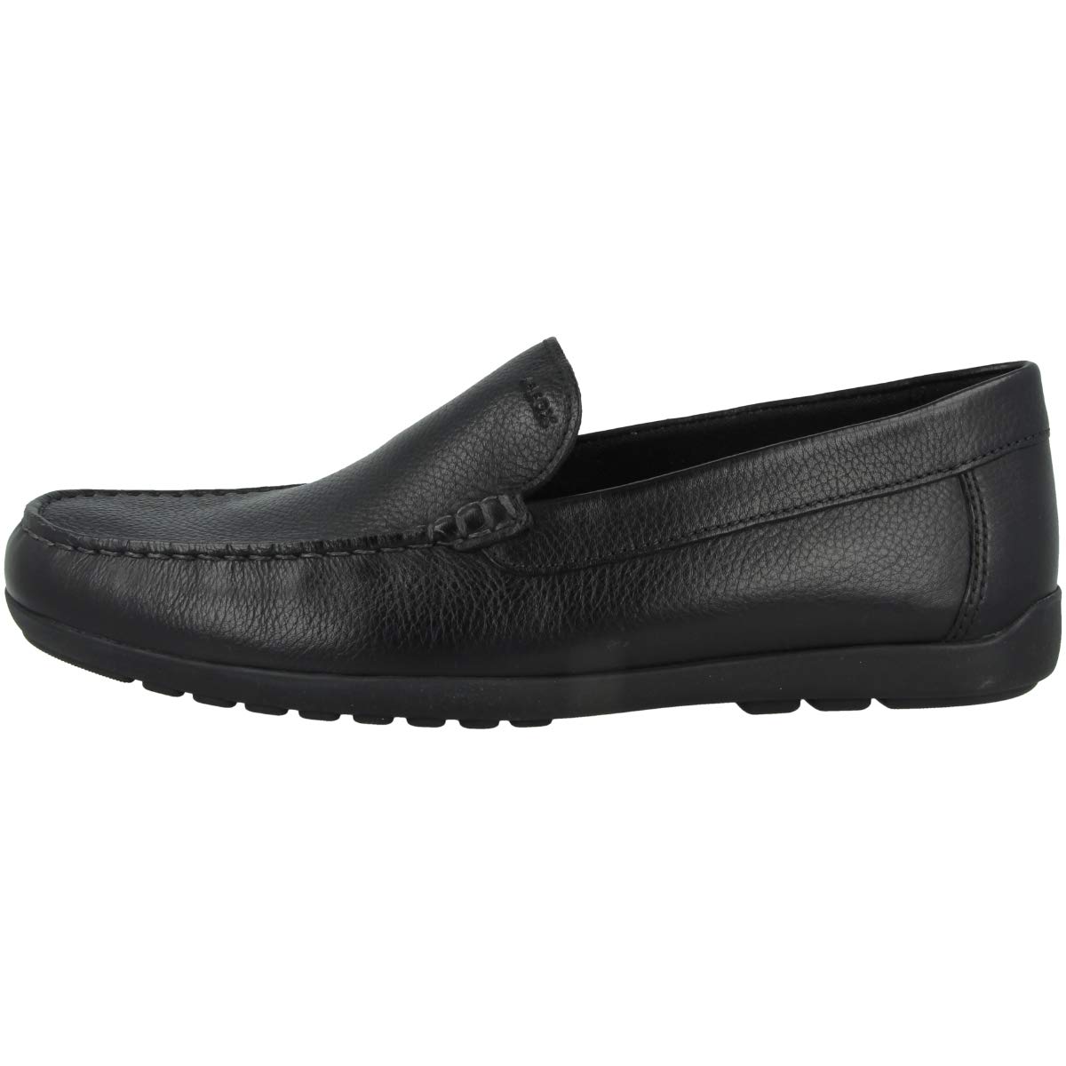 Geox Men's Monet19 Driving Moccasin