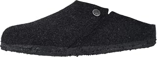 Birkenstock Men's Arizona SFB Sandal