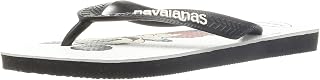 Havaianas Top Disney Unisex Adult Flip Flops