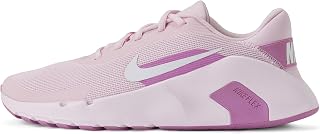 Nike Flex Train Cross TrainerWomen's