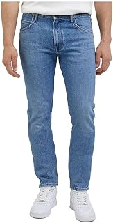 Lee Rider Men's Jeans
