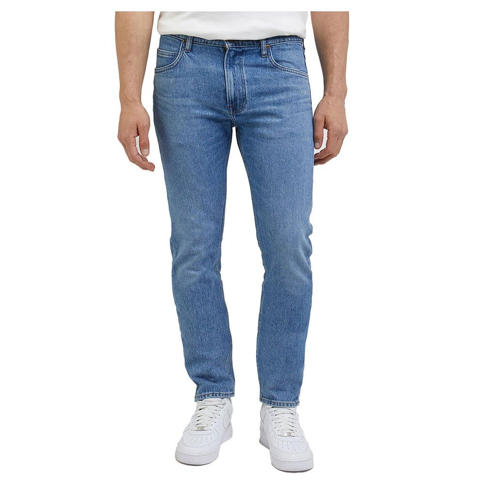 Lee Rider Men's Jeans