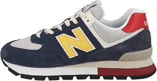 New Balance Mens 574 V1 Core
