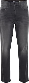 BLEND Men's Thunder Fit Jeans