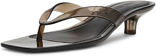 Steve Madden Women's Tracie